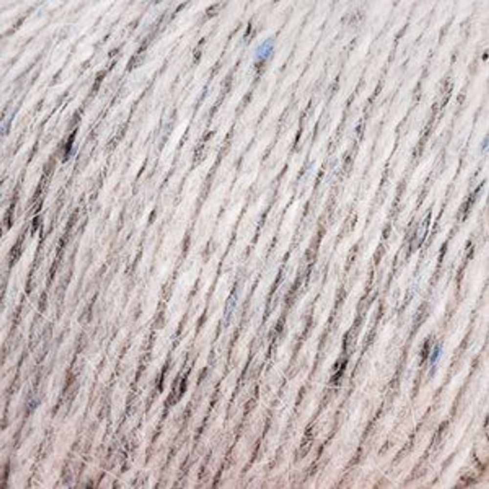 Пряжа Rowan (Рован) Felted Tweed, 50г, 175м, Z036000, 177 /TOS/
