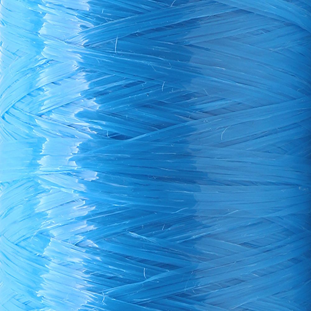 Пряжа Astra Premium (Астра Премиум) Мочалочная / уп.10 мот. по 50 г, 200м, василек /TOS/