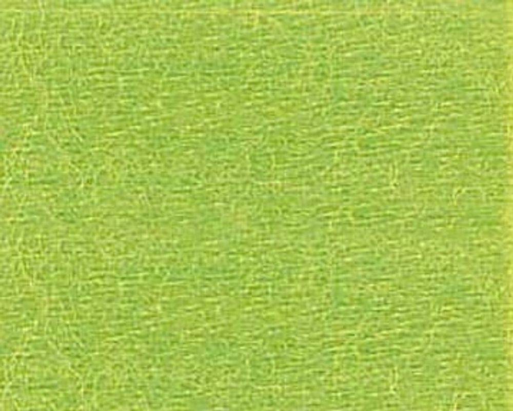 Нитки вышивальные шерсть Madeira Lana №12, 200 м, цв. 3908, 9312, 5 катушек