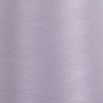 Нитки универсальные Gamma 50/2, 4570 м (5000 ярд) / 1 кат., 191 св.сиреневый