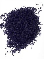 Бисер Preciosa 10/0 (2.3 мм), 50 г, NO цв. 33080/311-19001