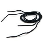 Шнурки для обуви, классика, 2 шт Pony 90018