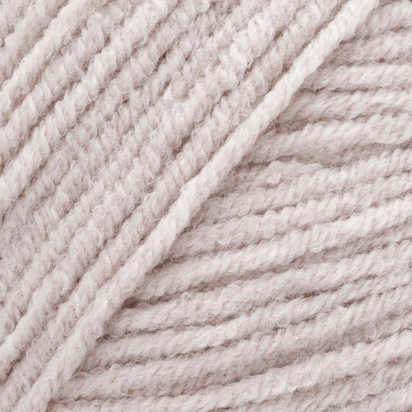 Пряжа Alize (Ализе) Cotton Gold Hobby New / уп.10 мот. по 50 г, 165 м, 599 светло-бежевый
