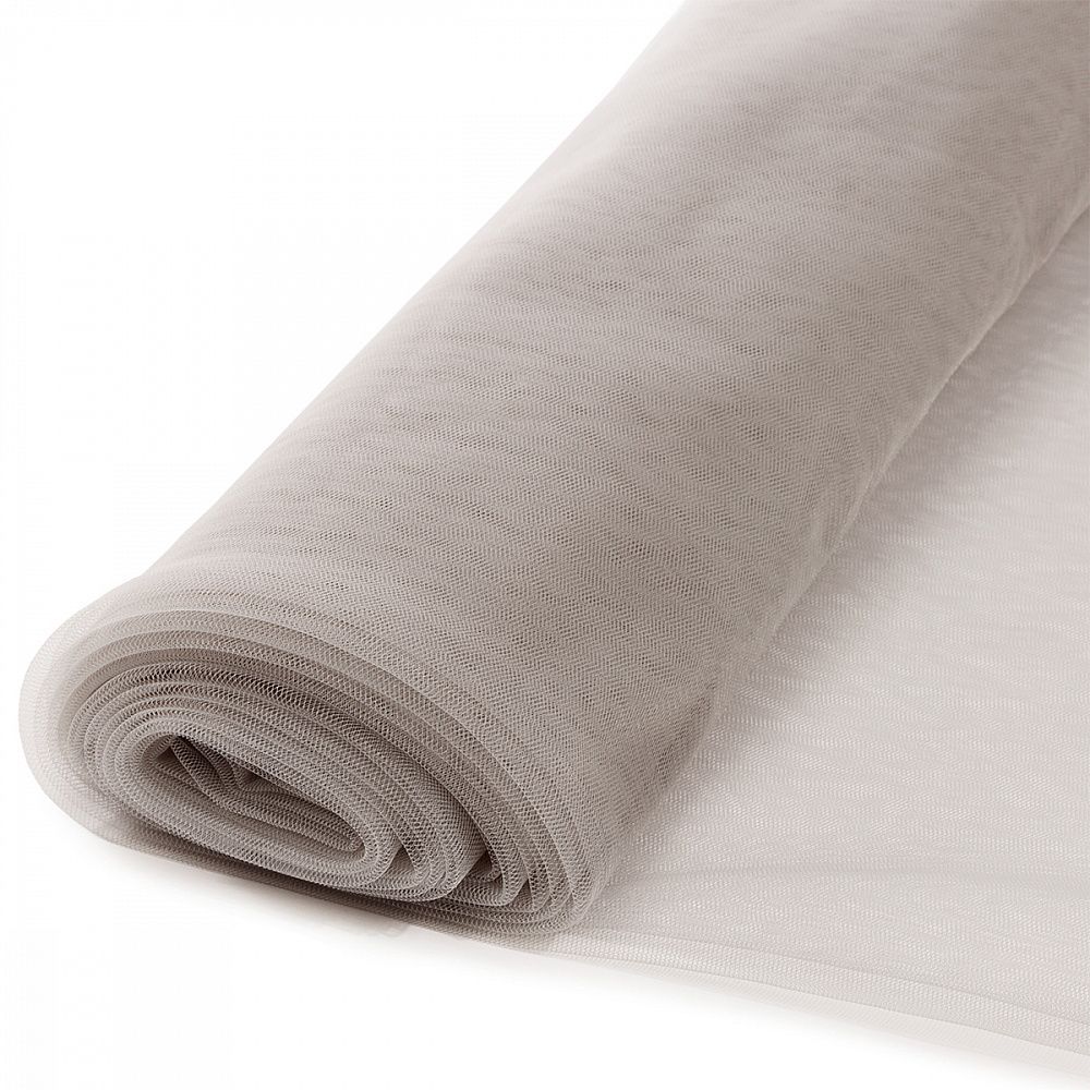 Еврофатин Hayal Tulle мягкий матовый 300 см / 50 метров, HT.S.300.091, цв.91