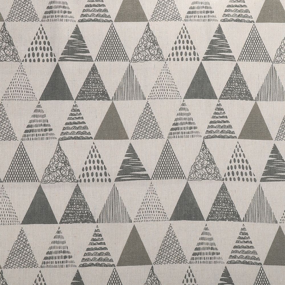 Льняная ткань 140 г/м², 150 см / 20 метров, TBY.DJ.47