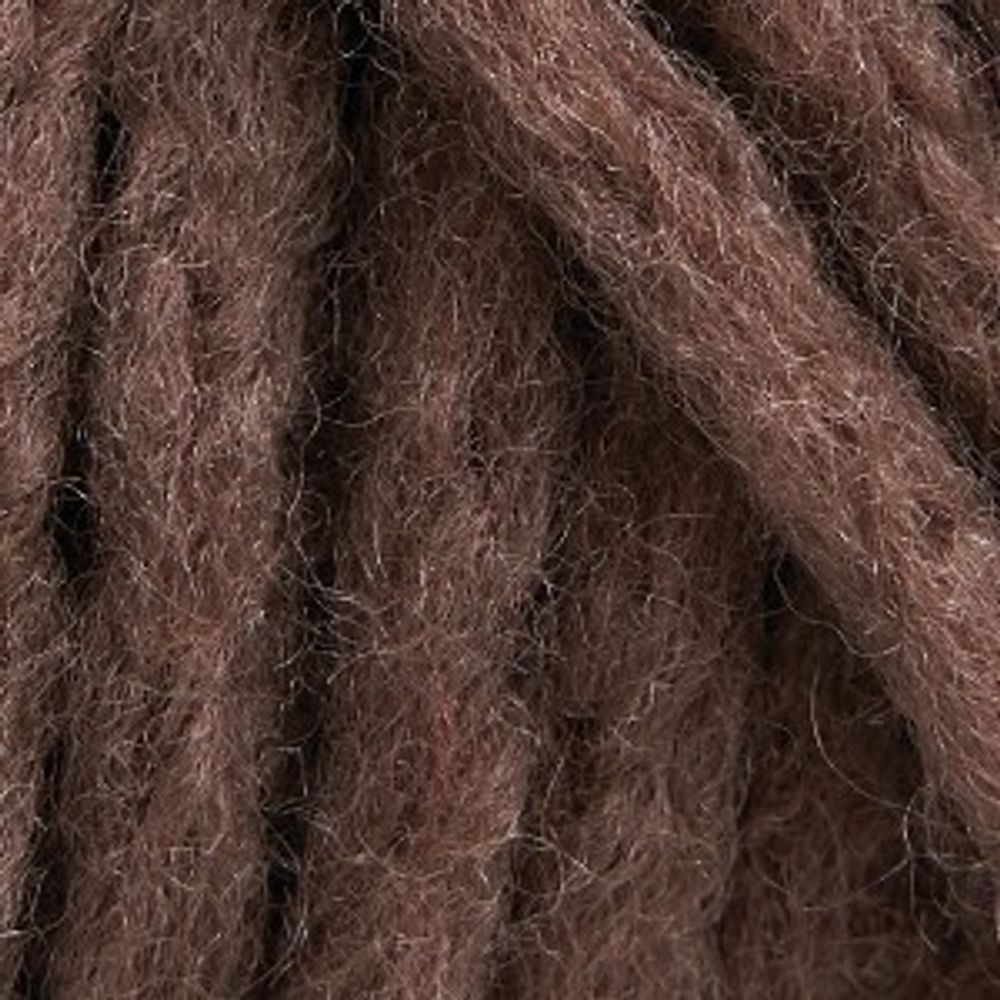 Пряжа Rowan (Рован) Merino Aria, 50г, 85м, 9802236, 042 /TOS/