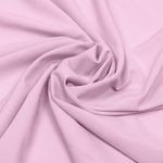 Софт Ниагара 80 г/м², 150 см / 5 метров, N-TBY.1801.16, цв.16 лиловый