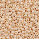 Бисер Preciosa 10/0 (2.3 мм), 50 г (10х5 г), цв. 46112