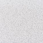 Бисер Preciosa 10/0 (2.3 мм), 50 г (10х5 г), цв. 38302