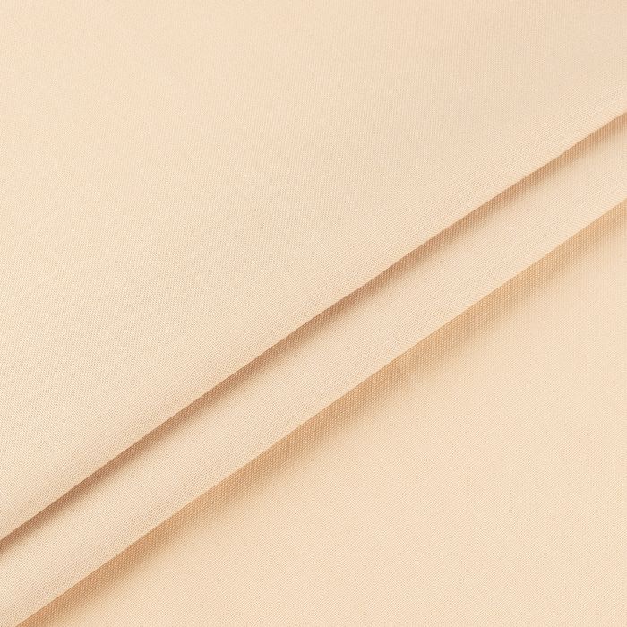 Краски жизни Люкс