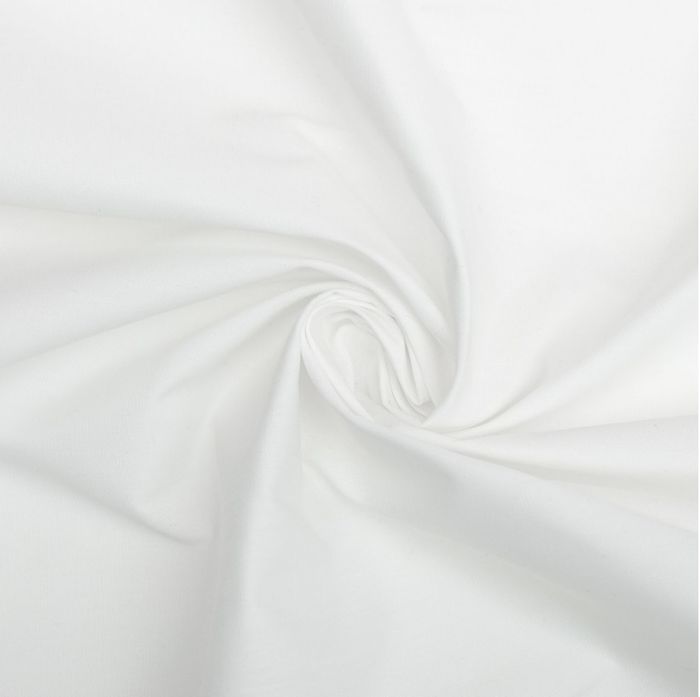 Блузочно-сорочечные