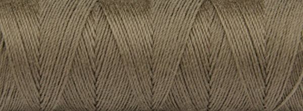 Нитки швейные Aurora Talia №30, 70 м, цв. 861, 5 катушек