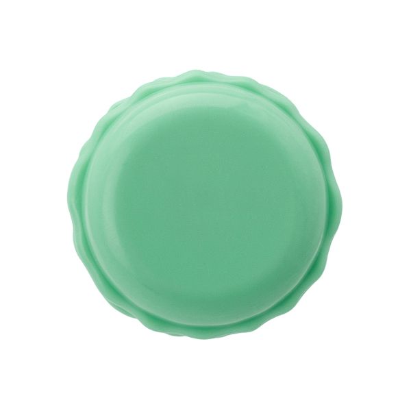 Игольница магнитная 3.55 см, Hobby&Pro (1)