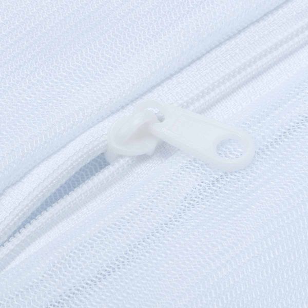 Мешки для стирки белья, 3 шт, Prym