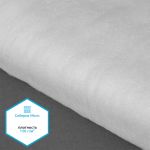 Утеплитель Сиберия Micro арт.РАД.61208 200г/м², шир.150см рул.30м каландрирован В65