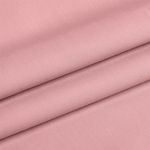 Гальяно костюмная 200 г/м², 150 см / 1 метр, ОТР.N-TBY.W2249.46, цв.46 розовая пудра