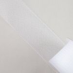 Регилин мягкий 70.0 мм / 15±0.5 метров, п/э, белый, Blitz RTS-70