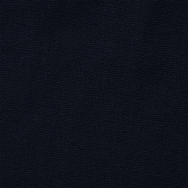 Льняная ткань 200 г/м², 140 см / 5 метров, TBY.Li.1009.50.5, цв.50 джинса