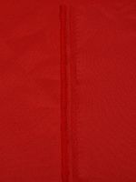 Габардин 150 г/м², 150 см / 50 метров, TBY.150171, цв.S171 красный