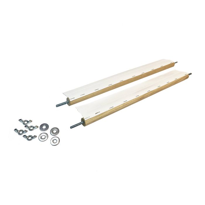 Для вышивания