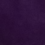 Фатин кристалл средней жесткости блестящий 300 см / 5 метров, K.TRM.056.5, цв.44 К