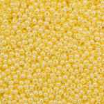 Бисер Preciosa 10/0 (2.3 мм), 50 г (10х5 г), цв. 37185