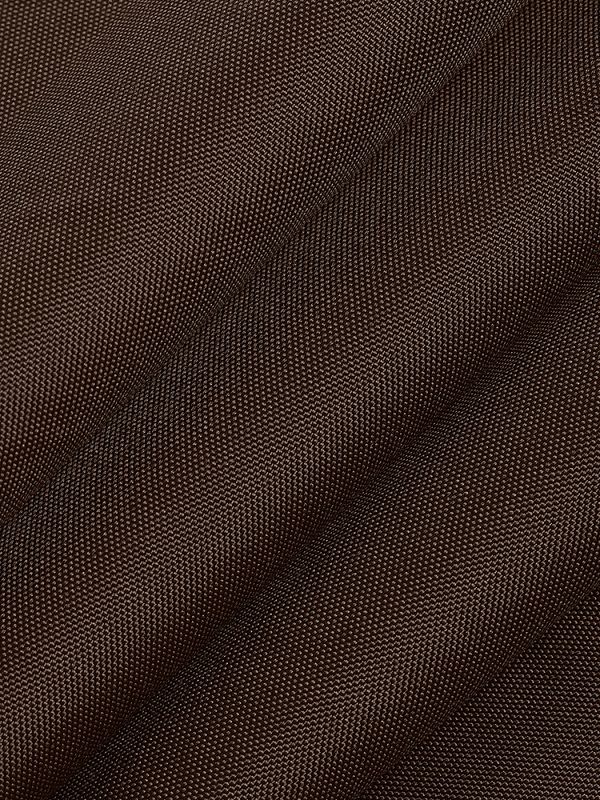 Оксфорд 600D PU1000 220 г/м², 150 см / 5 метров, ОКС.TBY600D.S568.5, S568 коричневый