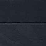 Ткань костюмная 200 г/м², 150х150±2 см, 61 серый/grey, Gamma SUTF-005N