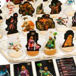 Игра настольная Эврикус Лидеры PG-17410