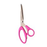 Ножницы закройные (портновские) 21.5 см, Pony Титаниум