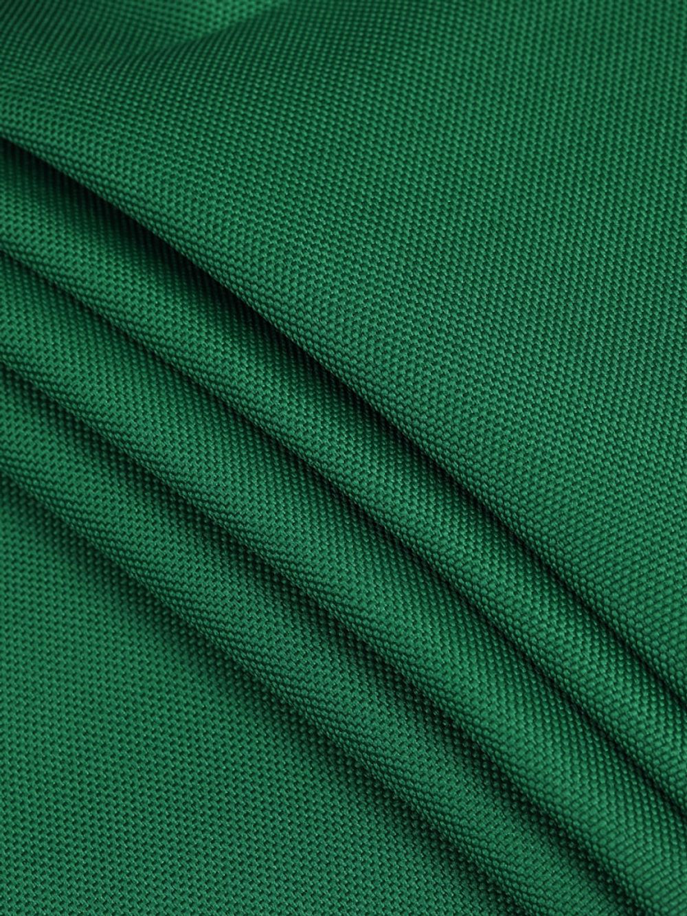 Оксфорд 600D PU1000 220 г/м², 150 см / 5 метров, ОКС.TBY600D.S878.5, S878 т.зеленый