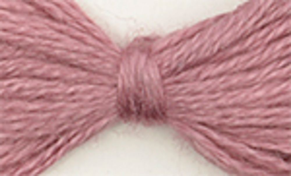 Мулине ПНК им.Кирова цв.1908, 12 мотков по 10 метров