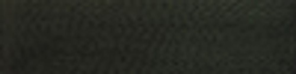 Нитки вышивальные Madeira Rayon №40, 1000 м, цв. 1357, 9841, 5 катушек