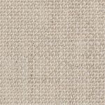 Канва Zweigart Belfast 32 ct, 50х70±2 см, 52 натуральный светлый, Zweigart