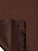 Оксфорд 200D PU1000 78 г/м², 150 см / 10 метров, ОКС.TBY200D.S568.10, S568 коричневый