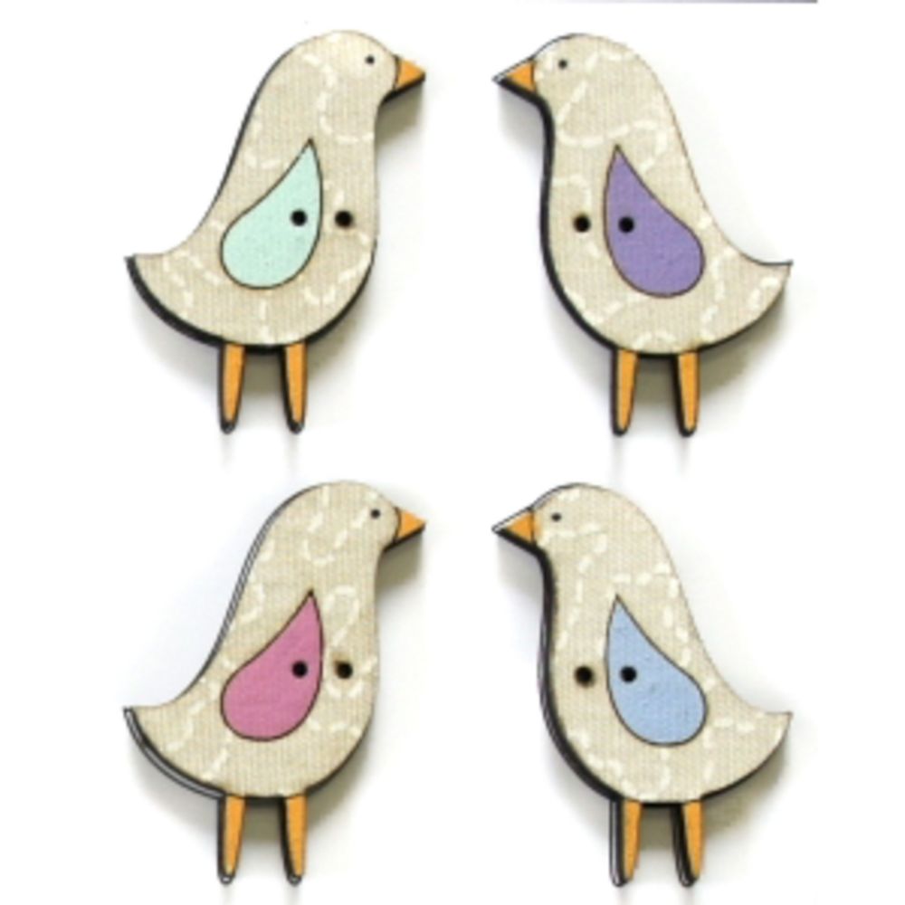 Украшения декоративные пуговицы Aurora, 1 шт, AU-B4388 Украшения декоративные пуговицы Aurora, 1 шт, AU-B4388