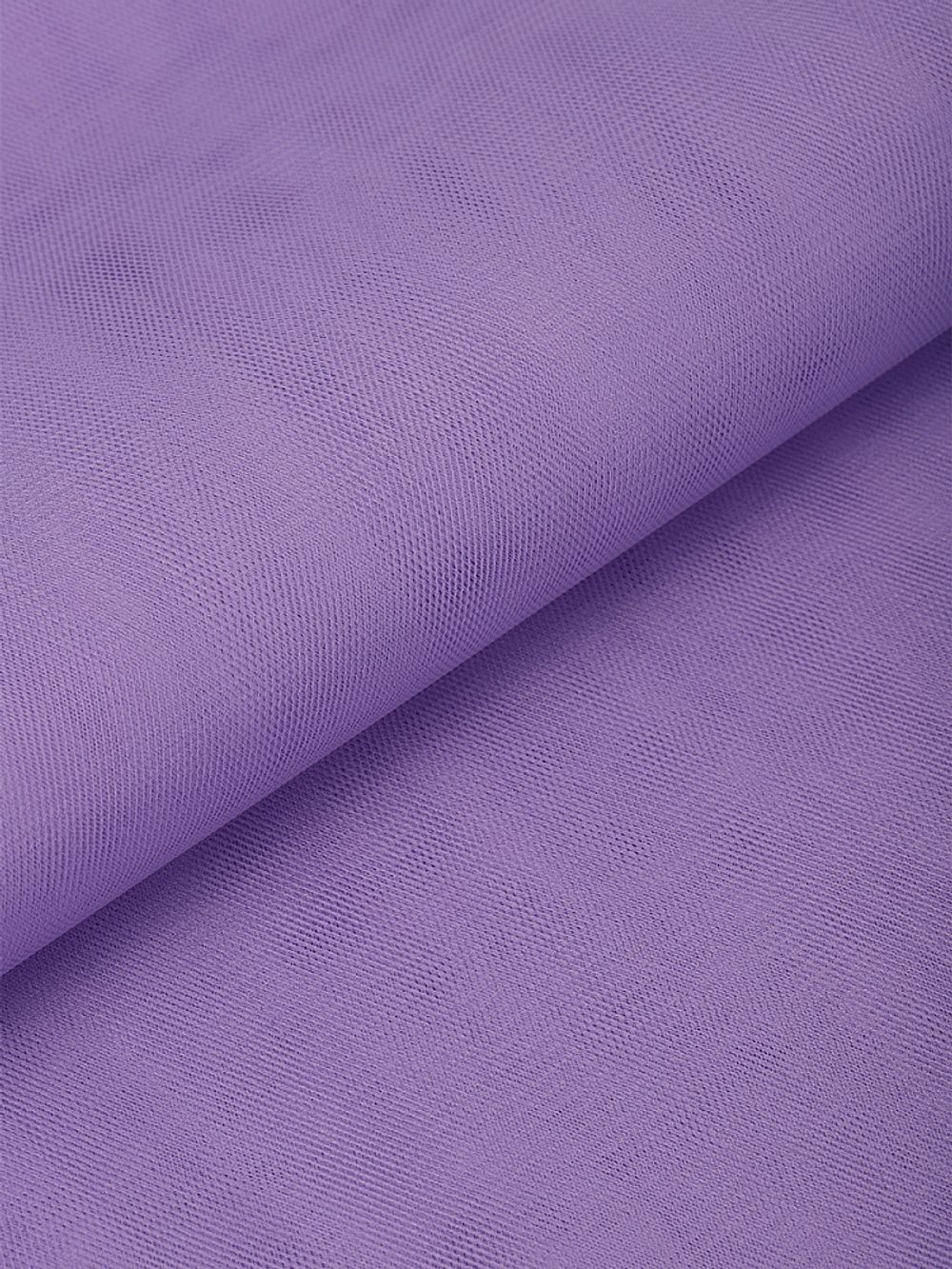 Еврофатин Hayal Tulle мягкий матовый 300 см / 50 метров, HT.S.300.020, цв.20