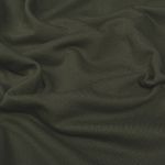 Футер 2-нитка начес 190 г/м², 100-100 см / 10 метров, ФУТ2Х.НАЧ.190.19-0415.10