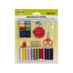 Набор для шитья 24х19 см, Blitz НШ-031, УЦЕНКА