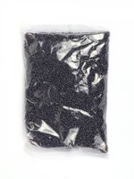 Бисер Magic4Hobby 12/0 (2 мм), 450 г, цв. 116A, арт. TL.10/0