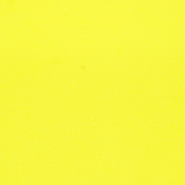 Фоамиран шелковый 50х50см, 1,0мм (желтый), st-0700б