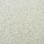 Бисер Preciosa 10/0 (2.3 мм), 50 г (10х5 г), цв. 38602