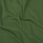 Кулирка хлопок ОЕ 145 г/м², 100+100 см / 20-35 кг, КУЛ.145.19-0415, хаки