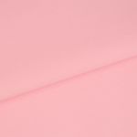 ТиСи (T/C) поплин стрейч 110 г/м², 150 см / 1 метр, TBY.TC.04.1, цв.розовый