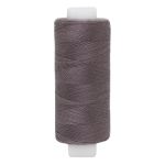 Нитки швейные бытовые Bestex 40/2, 365 м (400 ярд) / 10 кат., 391 пыльный кедр