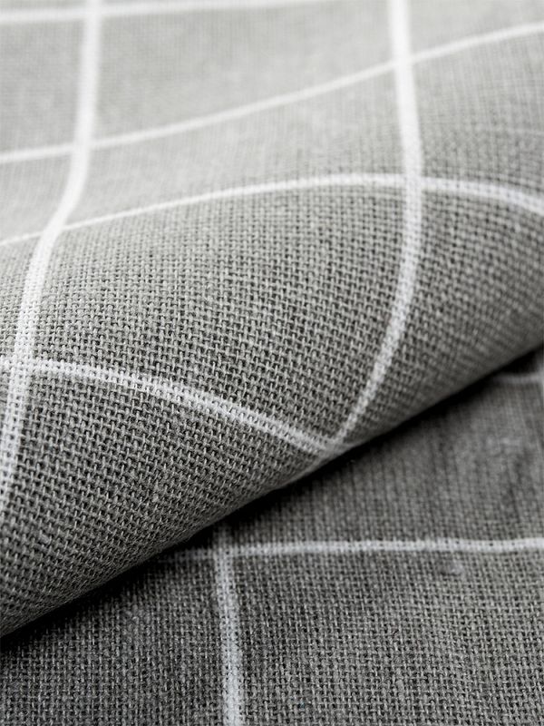 Льняная ткань 140 г/м², 150 см / 3 метра, TBY.DJ.03-3