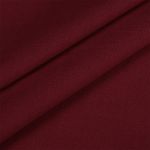 Льняная ткань 200 г/м², 140 см / 20 метров, TBY.Li.1009.39, цв.39 бордо