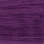 Лента (тесьма) шелковая 13.0 мм / 45.5±0.5 метров, №126 т.фиолетовый, Gamma SR-13