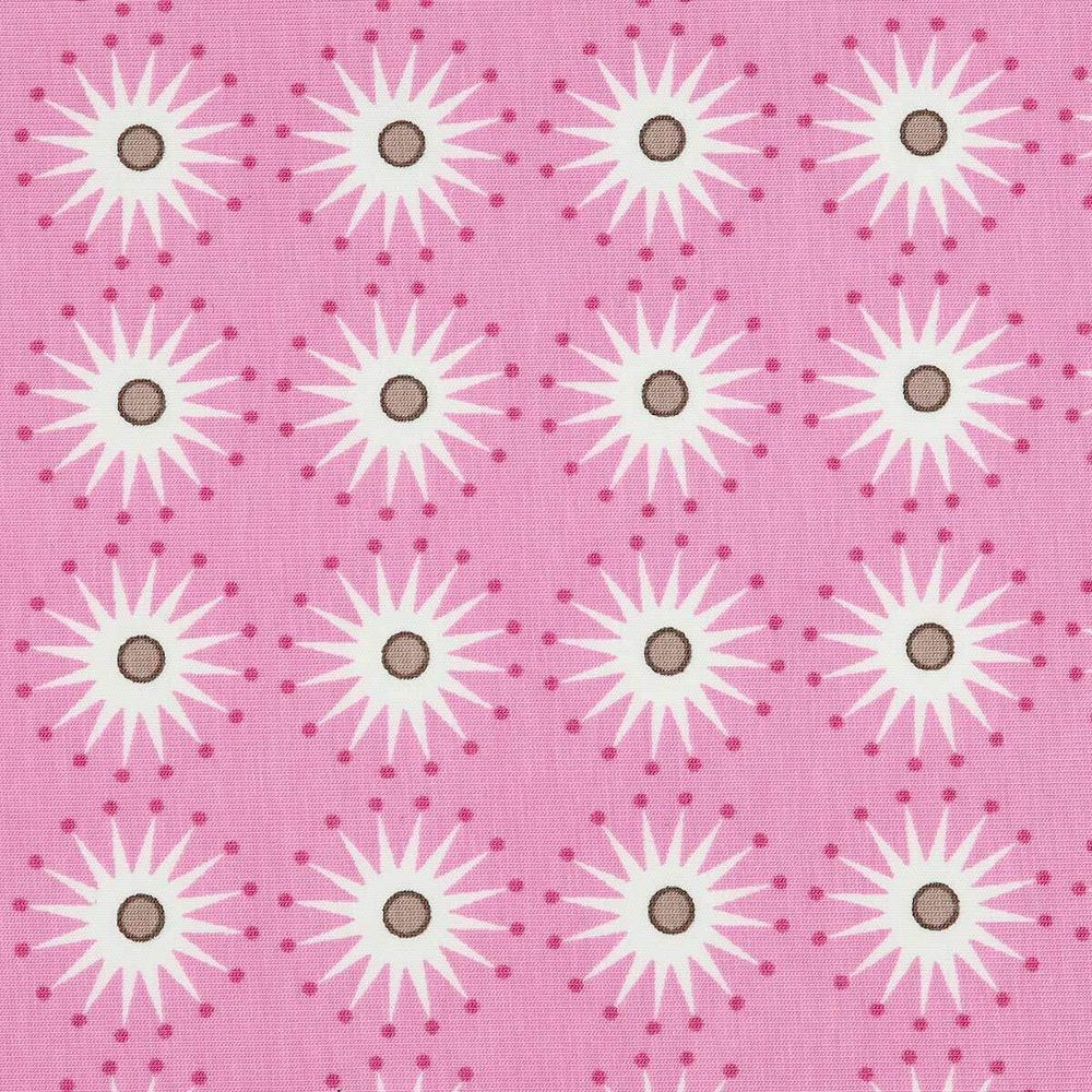 Ткань для пэчворка Gutermann, коллекция Jersey, 48х50 см, Gutermann 647713 (43)