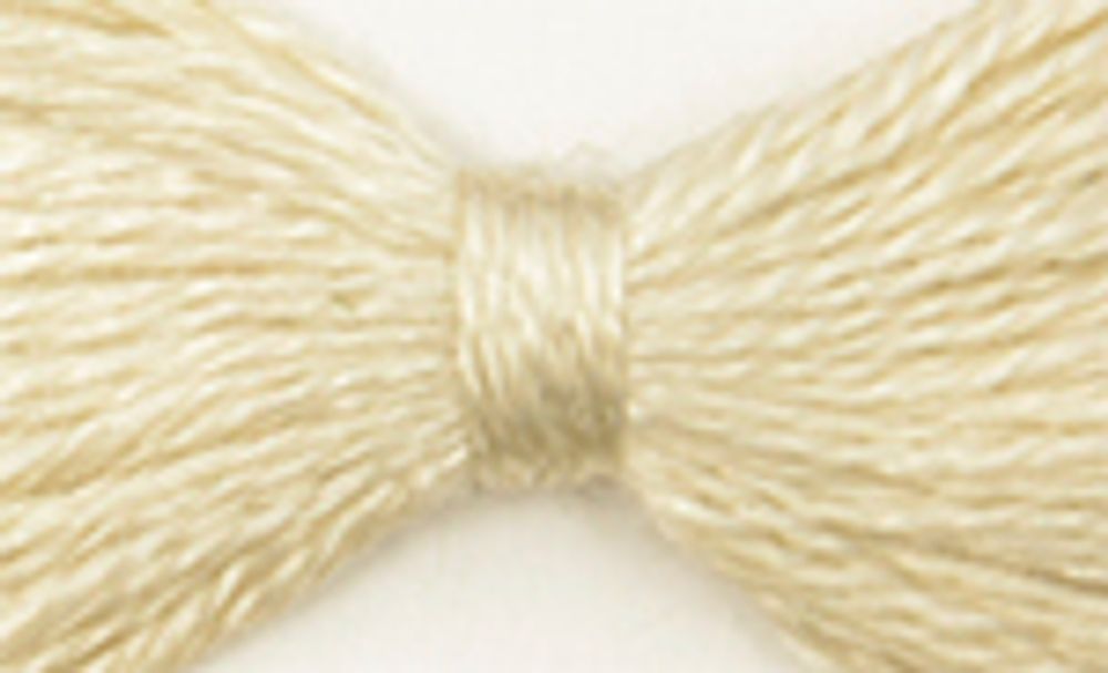 Мулине Ideal ТВ, 24 мотка по 8 метров, цв. 214